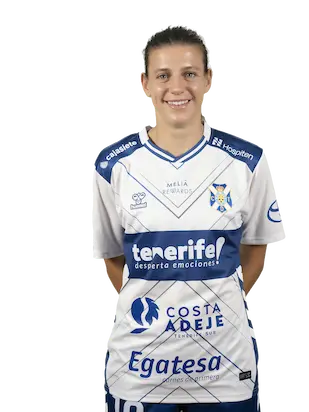 Foto de CARLOTA